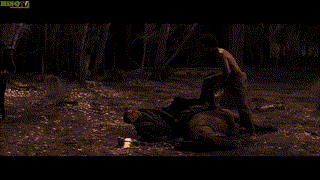 Django Unchained จังโก้ โคตรคนแดนเถื่อน (2012)