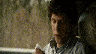 Zombieland ซอมบี้แลนด์ แก๊งคนซ่าส์ล่าซอมบี้ (2009)