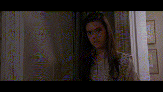 Labyrinth มหัศจรรย์เขาวงกต (1986)