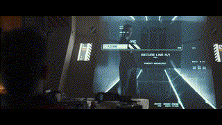 Archive (2020)