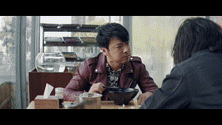 Super Me ยอดมนุษย์สุดโต่ง (2021)