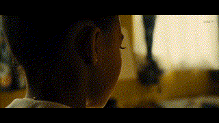 Colombiana (2011) ระห่ำเกินตาย