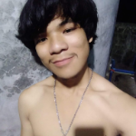 Pongsaton