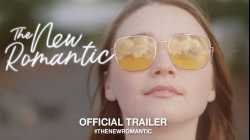 The New Romantic (2018)