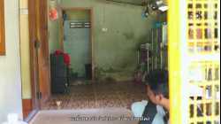 ติดหนี้ทั้งอำเภอ ไม่ใช่เธอเจ้าเดียว - น้องเดียว สุวรรณแว่นทอง