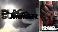 Black SumerBlack Summer ปฏิบัติการนรกเดือด ปี 1 2019 EP06