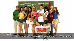 American Pie 6 Presents Beta House อเมริกันพาย 6 เปิดหอซ่าส์ พลิกตำราแอ้ม (2007)