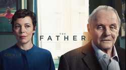 The Father (2020)