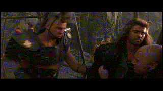 Mad Max 3 Beyond Thunderdome  แมดแม็กซ์ 3 โดมบันลือโลก (1985)