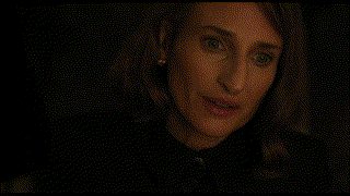 A Haunting in Venice (2023) ฆาตกรรมหลอนแห่งนครเวนิส